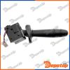 Colonne De Direction Commutateur pour RENAULT | 251561, DJ0179